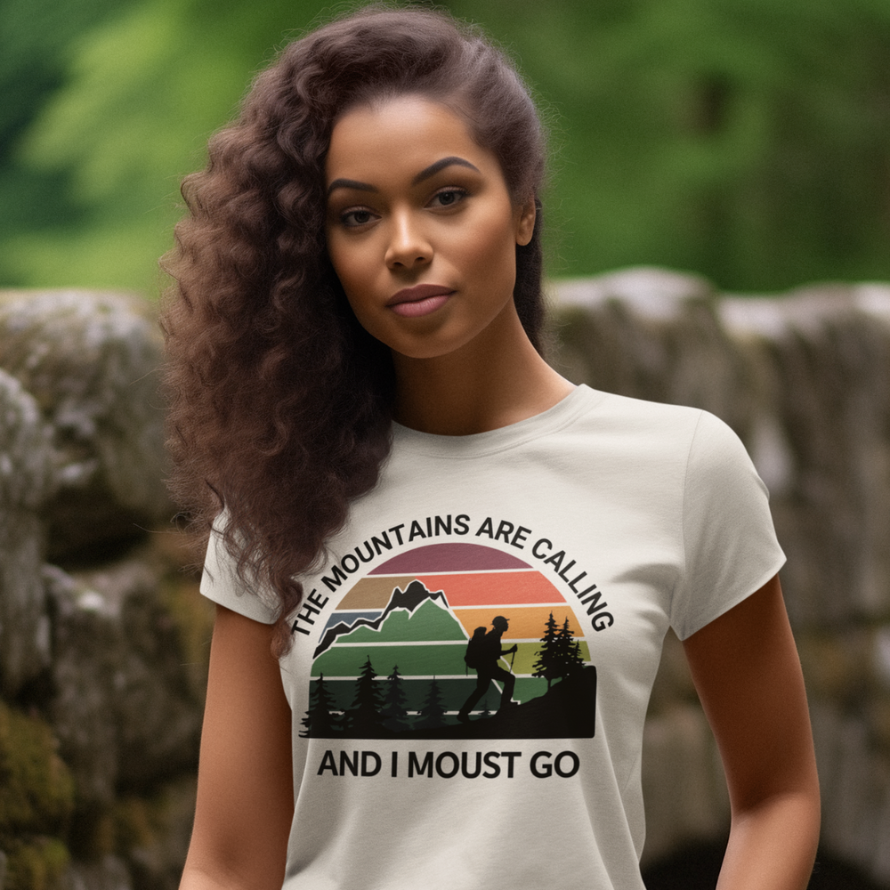 Shop All