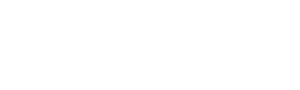 Sayon Shirt